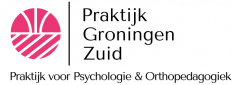 Praktijk Groningen Zuid